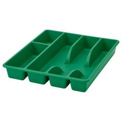Artigo IKEA, como reportado por IKEA 고양점 utilizando o iLost