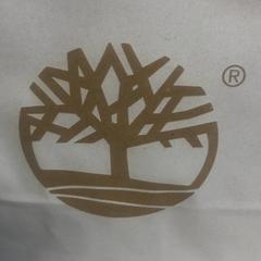 Purchase timberland, jak nahlášeno Designer Outlet Roermond pomocí iLost