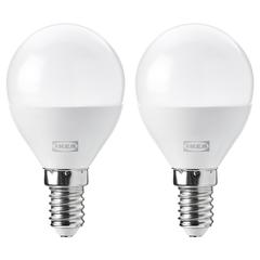 Producto IKEA, ha sido reportado por IKEA Lyon Grand Parilly con iLost