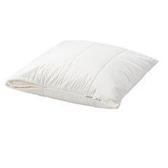 Produto IKEA, segundo informou IKEA Toulon usando iLost