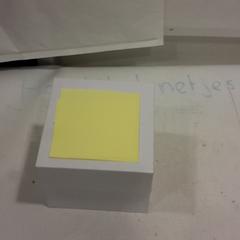 Horloge, a été signalé par RET utilisant iLost