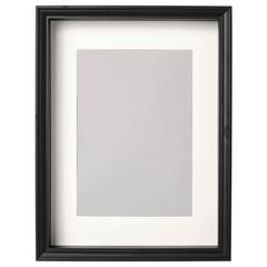 이케아 제품, iLost를 사용하여 IKEA Alfragide에 보고됨