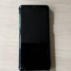 Smartphone Samsung, as reported by Regio Limburg - Leuven using iLost