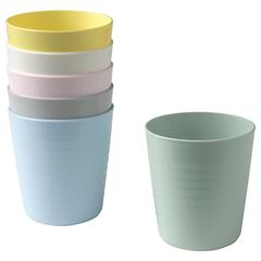 IKEA produktua, gisa salatu by IKEA Gent iLost erabiliz
