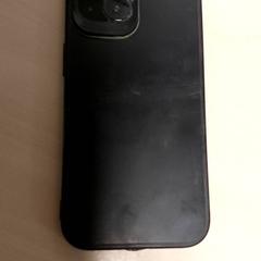 Smarthphone Donkergrijs iPhone, como reportado por Regio Oost-Vlaanderen utilizando o iLost