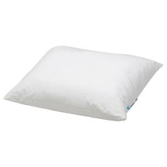 Výrobek IKEA, jak nahlášeno IKEA Alfragide pomocí iLost