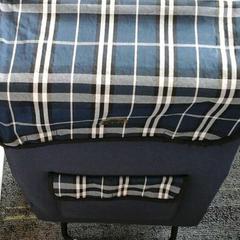 Boodschappenwagen, as reported by Connexxion Noord Holland Noord Alkmaar using iLost