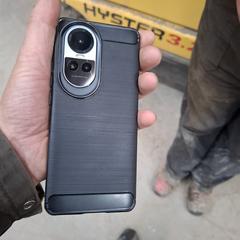 Mobiele telefoon, segundo informou a iLost