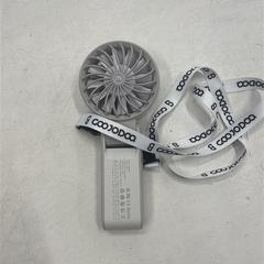 扇風機, come riportato da IKEA新宿 utilizzando iLost