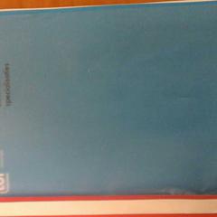 Map loi, a été signalé par Connexxion Hoekse Waard/Goeree Overflakkee utilisant iLost