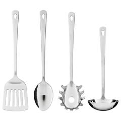 Producto IKEA GRUNKA, ha sido reportado por IKEA Badalona con iLost
