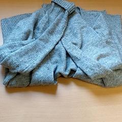 Arropa Vest, gisa salatu by Regio Antwerpen - Brussel iLost erabiliz