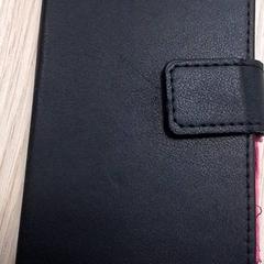 携帯電話 Samsung がiLostで Qbuzz Fryslân によって報告されました