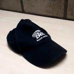 Casquette, a été signalé par Arriva Oost-Brabant utilisant iLost