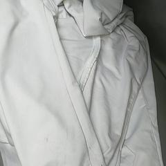Clothing - Vest, as reported by Regio Antwerpen - Brussel using iLost