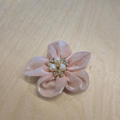 ヘアークリップ がiLostで IKEA Mons によって報告されました