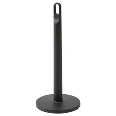 IKEA produktua, gisa salatu by IKEA Valencia iLost erabiliz