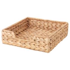IKEA produktua, gisa salatu by IKEA San Sebastián de los Reyes iLost erabiliz
