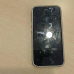Iphone, segundo informou Walibi Holland usando iLost
