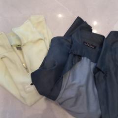 Sweater, as reported by Van der Valk Hotel Gorinchem using iLost