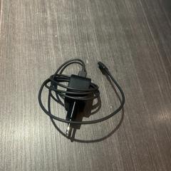 Usb töltő, amint azt Hotel Apeldoorn az iLost segítségével jelentette.