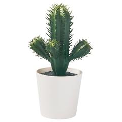 IKEA termék, amint azt IKEA Loures az iLost segítségével jelentette.
