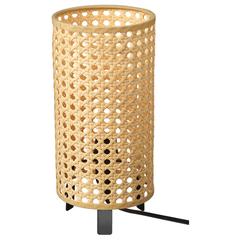 IKEA product, as reported by IKEA Caen Fleury-sur-Orne using iLost