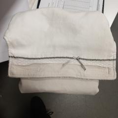 マット交換 がiLostで IKEA Braga によって報告されました