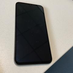 Samsung galaxy, segons ha informat Breng Arnhem mitjançant iLost