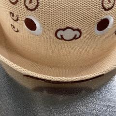 Hatt, rapporterat av IKEA立川 med iLost