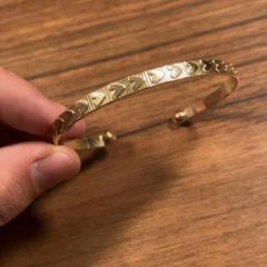 Armband, gemeldet von Pathé Zaandam über iLost