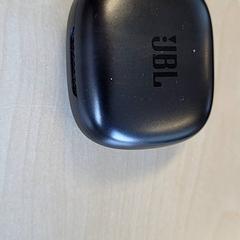 Airpods tok, amint azt Connexxion Haarlem IJmond az iLost segítségével jelentette.