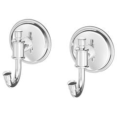 Producto IKEA BALUNGEN Colgador de baños, ha sido reportado por IKEA Almería con iLost