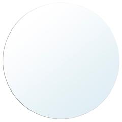 IKEA-product, zoals gemeld door IKEA 광명점 met iLost