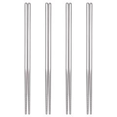 Produto IKEA, segundo informou IKEA 광명점 usando iLost