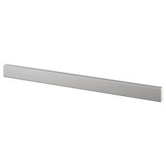 Výrobek IKEA, jak nahlášeno IKEA Alfragide pomocí iLost