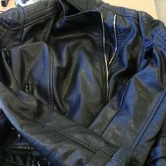 Jas, as reported by Connexxion Haaglanden Delft using iLost