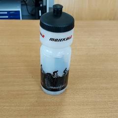 飲用ボトル がiLostで Regio Limburg - Leuven によって報告されました