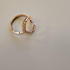 Anillo, ha sido reportado por Vrije Universiteit Amsterdam con iLost