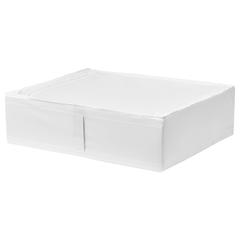 Producto IKEA SKUBB, ha sido reportado por IKEA Valencia con iLost
