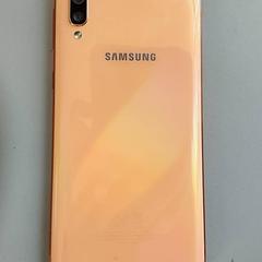 Chytrý telefon, jak nahlášeno Regio Antwerpen - Brussel pomocí iLost