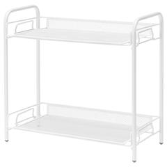 IKEA produkt, rapporterat av IKEA前橋 med iLost