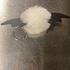 生活用品, jak nahlášeno IKEA立川 pomocí iLost