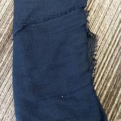 Šál Blauw, ako bolo nahlásené Arriva Vechtdallijnen pomocou iLost