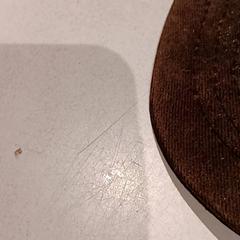 캡, iLost를 사용하여 De Efteling에 보고됨