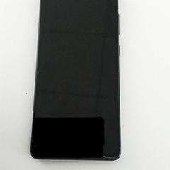 Telèfon mòbil Samsung, segons ha informat ilévia mitjançant iLost