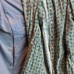 Txamarra & Blusa, gisa salatu by Haven Hotel Rotterdam iLost erabiliz