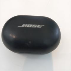 Pouzdro na airpods, jak nahlášeno Arriva Limburg Zuid pomocí iLost
