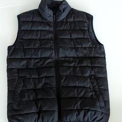 의류 Bodywarmer, iLost를 사용하여 Regio Limburg - Leuven에 보고됨