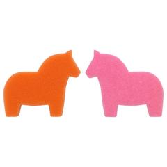 イケア商品 がiLostで IKEA 동부산점 によって報告されました